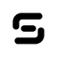 Sophyix logo